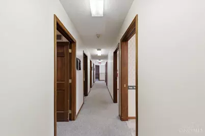 136 N Breiel Boulevard, Middletown, OH 45042 - Photo 26