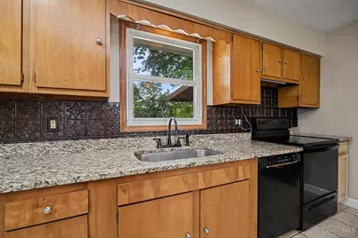 4853 Eck Road, Madison Township, OH 45042 - Photo 22