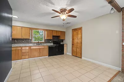 4853 Eck Road, Madison Township, OH 45042 - Photo 18