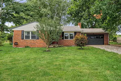 4853 Eck Road, Madison Township, OH 45042 - Photo 4