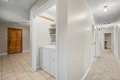 4853 Eck Road, Madison Township, OH 45042 - Photo 26