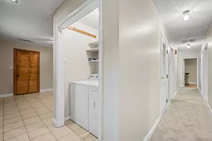 4853 Eck Rd, Madison Township, OH 45042 - Photo 26