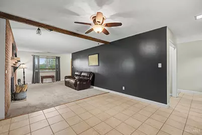 4853 Eck Road, Madison Township, OH 45042 - Photo 20