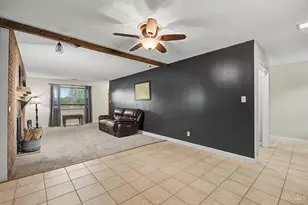 4853 Eck Rd, Madison Township, OH 45042 - Photo 20