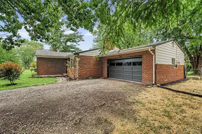 4853 Eck Road, Madison Township, OH 45042 - Photo 8