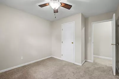 4853 Eck Road, Madison Township, OH 45042 - Photo 28