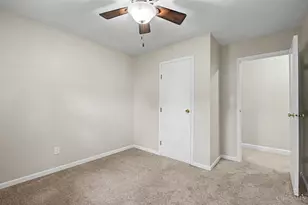 4853 Eck Rd, Madison Township, OH 45042 - Photo 28