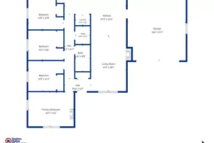 4853 Eck Rd, Madison Township, OH 45042 - Photo 56