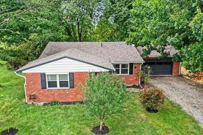 4853 Eck Road, Madison Township, OH 45042 - Photo 44
