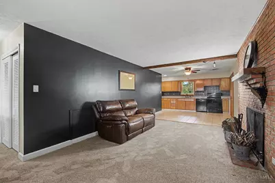 4853 Eck Road, Madison Township, OH 45042 - Photo 14