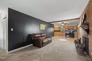 4853 Eck Rd, Madison Township, OH 45042 - Photo 14