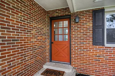 4853 Eck Road, Madison Township, OH 45042 - Photo 10