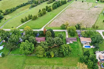4853 Eck Road, Madison Township, OH 45042 - Photo 52