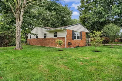 4853 Eck Road, Madison Township, OH 45042 - Photo 6