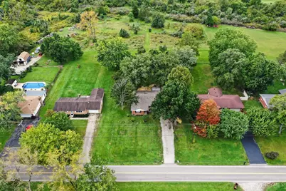 4853 Eck Road, Madison Township, OH 45042 - Photo 48
