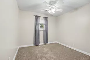 4853 Eck Rd, Madison Township, OH 45042 - Photo 30