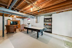 9667 Roundhouse Dr, West Chester, OH 45069 - Photo 44