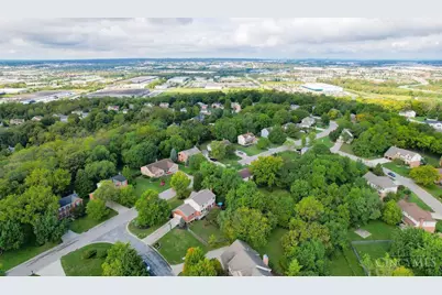 9667 Roundhouse Drive, West Chester, OH 45069 - Photo 58