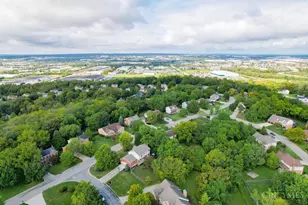 9667 Roundhouse Dr, West Chester, OH 45069 - Photo 58
