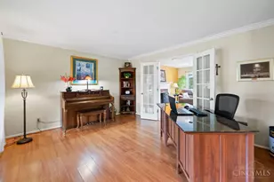 9667 Roundhouse Dr, West Chester, OH 45069 - Photo 4