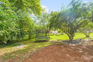 9667 Roundhouse Dr, West Chester, OH 45069 - Photo 52