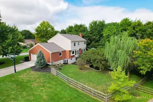 9667 Roundhouse Dr, West Chester, OH 45069 - Photo 60