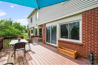 9667 Roundhouse Drive, West Chester, OH 45069 - Photo 48
