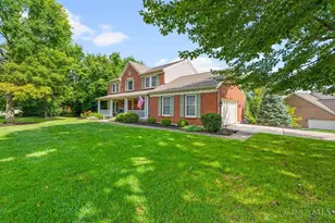 9667 Roundhouse Dr, West Chester, OH 45069 - Photo 64