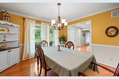 9667 Roundhouse Drive, West Chester, OH 45069 - Photo 20