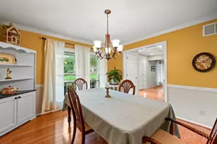 9667 Roundhouse Dr, West Chester, OH 45069 - Photo 20