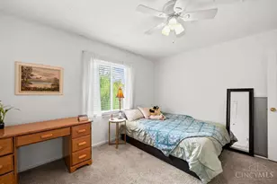9667 Roundhouse Dr, West Chester, OH 45069 - Photo 32