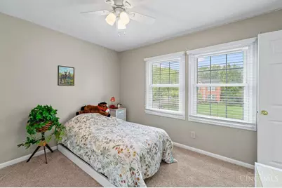 9667 Roundhouse Drive, West Chester, OH 45069 - Photo 38