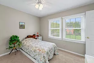 9667 Roundhouse Dr, West Chester, OH 45069 - Photo 38