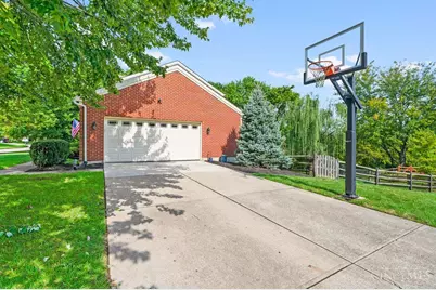 9667 Roundhouse Drive, West Chester, OH 45069 - Photo 54