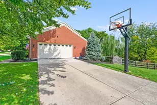 9667 Roundhouse Dr, West Chester, OH 45069 - Photo 54