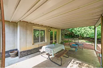 9667 Roundhouse Drive, West Chester, OH 45069 - Photo 50