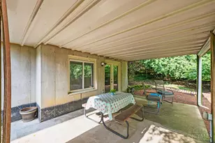 9667 Roundhouse Dr, West Chester, OH 45069 - Photo 50