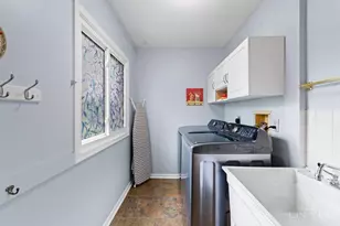 9667 Roundhouse Dr, West Chester, OH 45069 - Photo 16