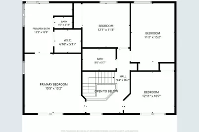 9667 Roundhouse Drive, West Chester, OH 45069 - Photo 56