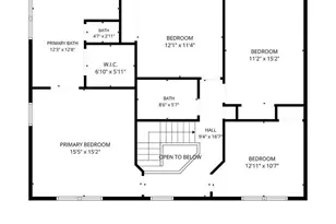 9667 Roundhouse Dr, West Chester, OH 45069 - Photo 56