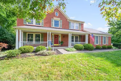 9667 Roundhouse Drive, West Chester, OH 45069 - Photo 62