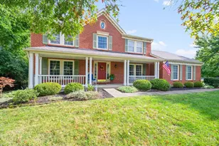 9667 Roundhouse Dr, West Chester, OH 45069 - Photo 62