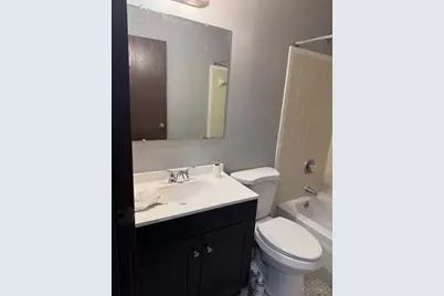 2431 Mustang Drive #15, Cincinnati, OH 45211 - Photo 12