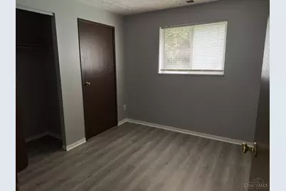 2431 Mustang Drive #15, Cincinnati, OH 45211 - Photo 8