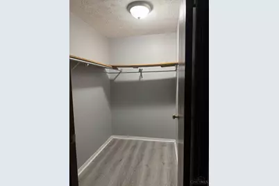 2431 Mustang Drive #15, Cincinnati, OH 45211 - Photo 14