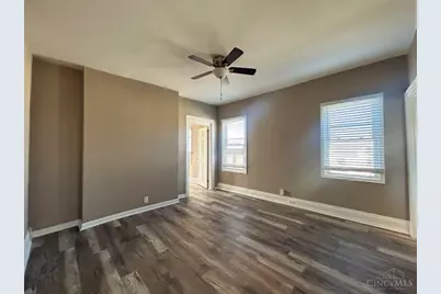 5207 Montgomery Road, Norwood, OH 45212 - Photo 6
