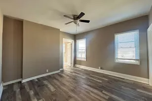 5207 Montgomery Rd, Norwood, OH 45212 - Photo 6