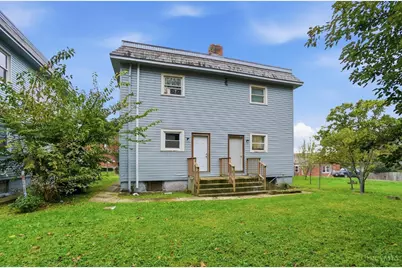5207 Montgomery Road, Norwood, OH 45212 - Photo 10