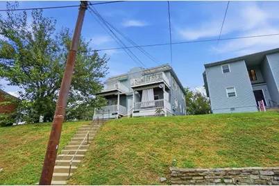 5207 Montgomery Road, Norwood, OH 45212 - Photo 4
