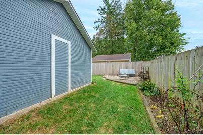 2913 Minot Avenue, Cincinnati, OH 45209 - Photo 60